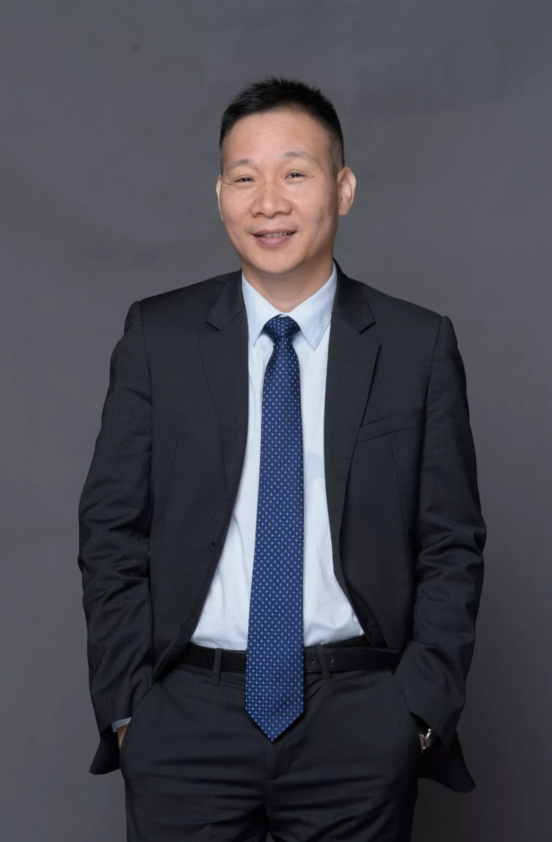 1562999836696792.jpg 未命名_副本.jpg