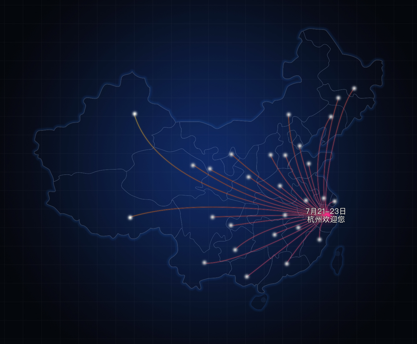 1563011791633923.jpg 微信图片_20190713175228.jpg