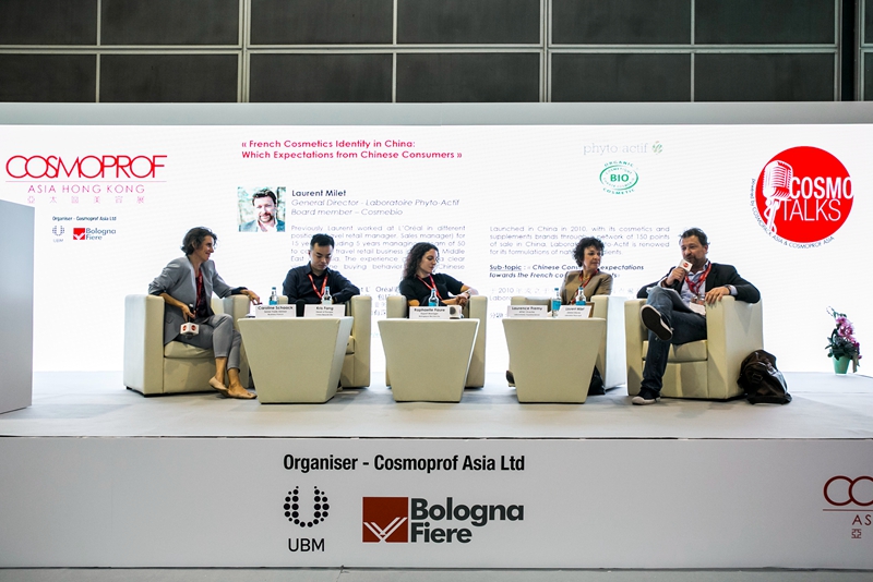 1563171212534777.jpg 04_Panel speakers r.jpg