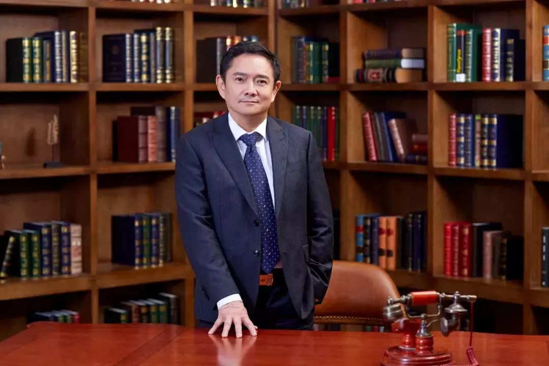 1563241456866050.jpg 未命名_副本.jpg