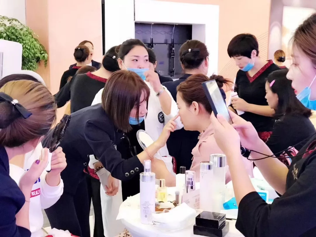 1563241564901989.jpg 未命名_副本.jpg