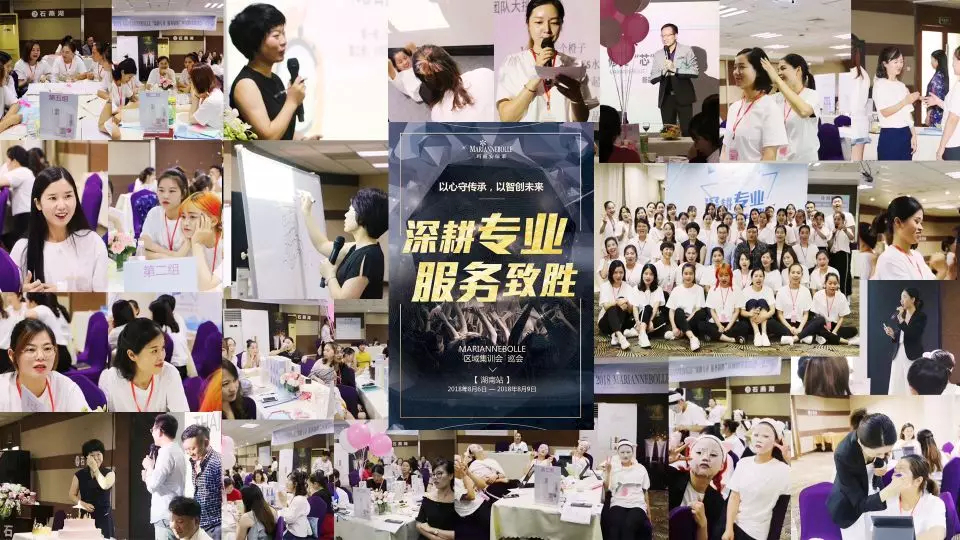 1563241601779963.jpg 未命名_副本.jpg