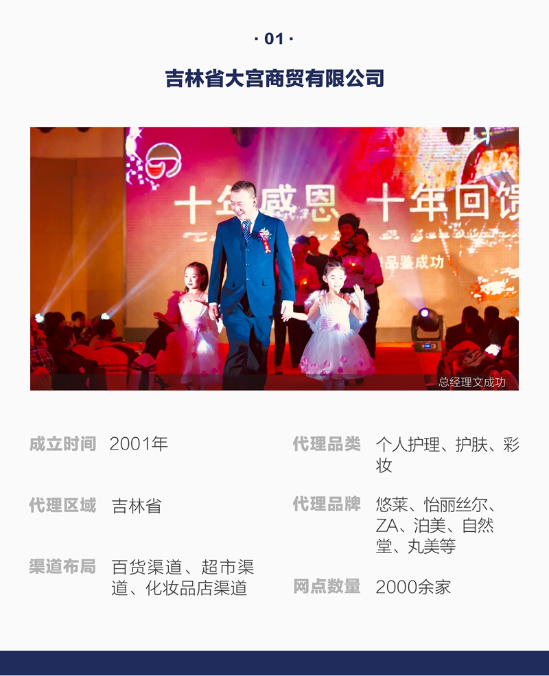1563269897480673.jpg 小档案.jpg
