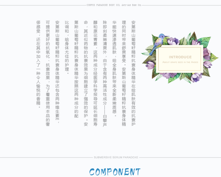 葡萄籽精粹身体精华_03.jpg