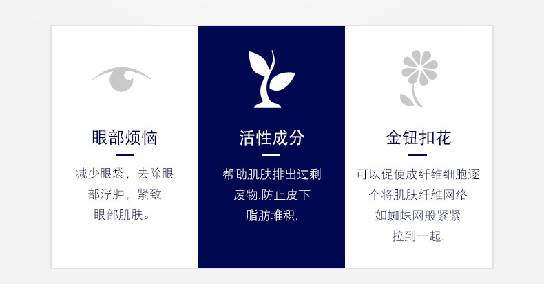 金钮扣花紧致眼凝胶_04.jpg
