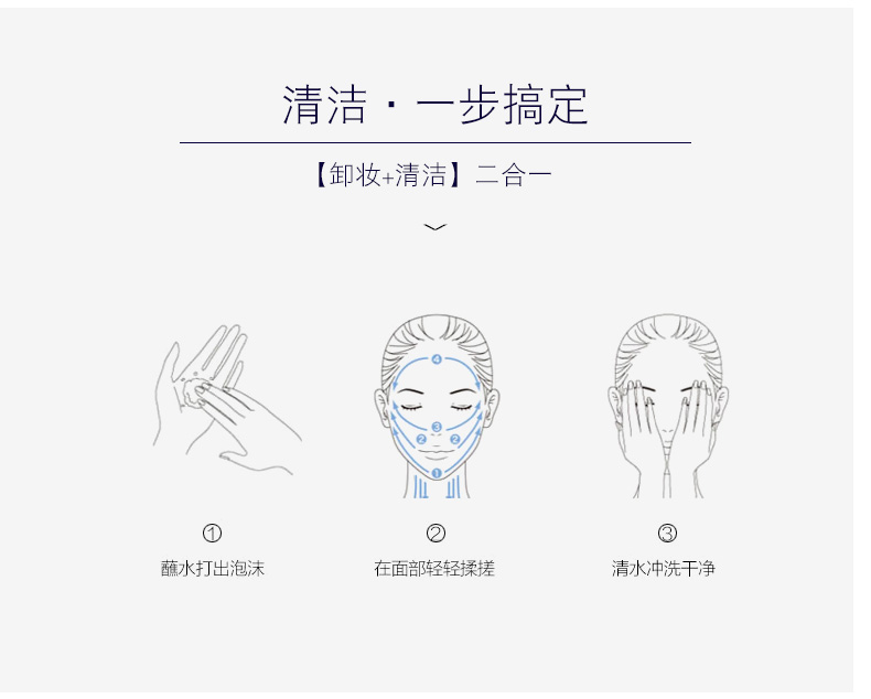 一步洁肤泡沫洁面膏_06.jpg