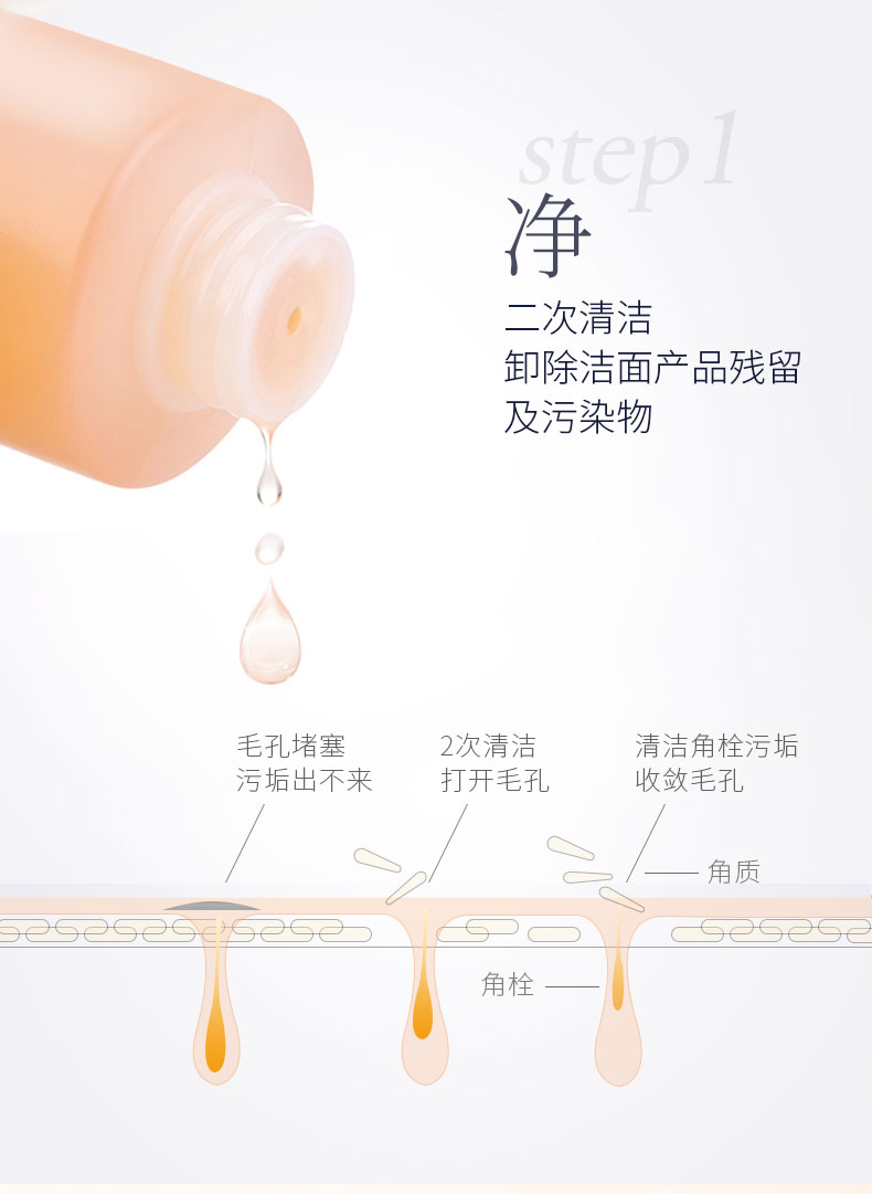 倍柔水润柔肤水_05.jpg