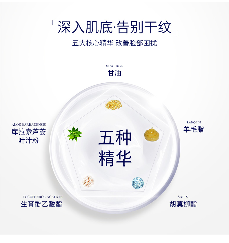 倍润保湿日霜干性(瓶装)_05.jpg
