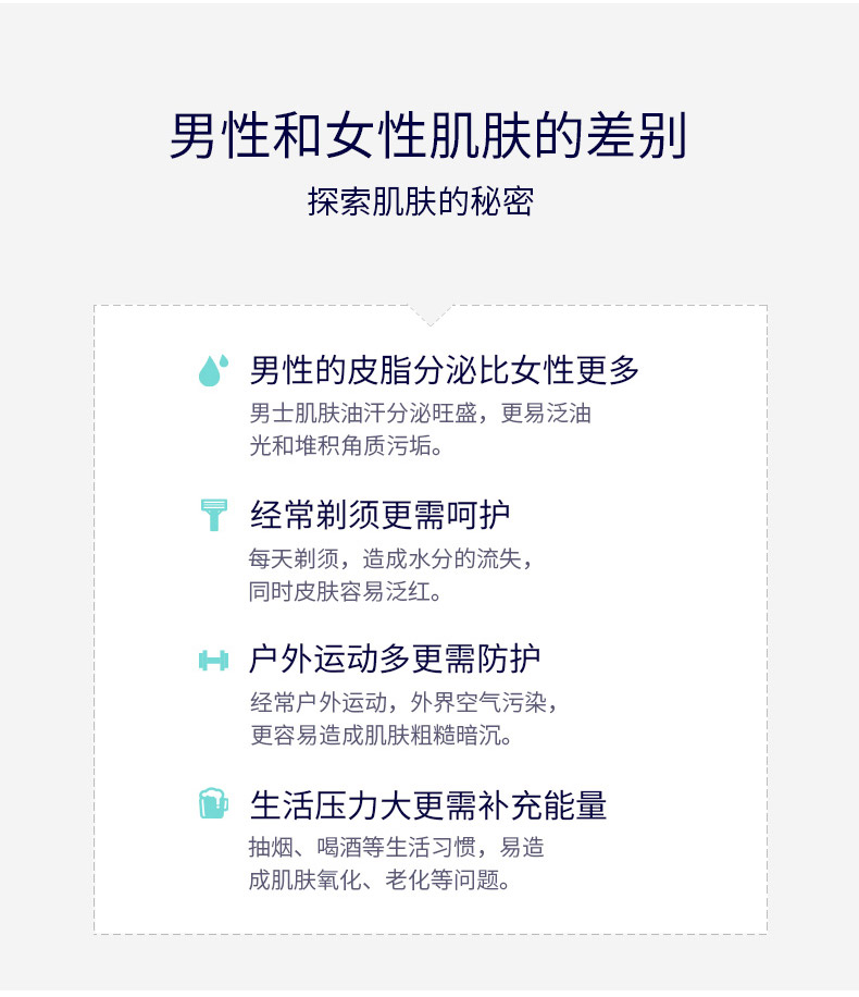 男仕凝时维生素A晚霜_05.jpg