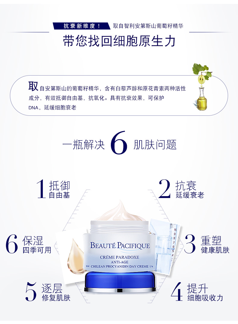 葡萄籽精粹日霜_02.jpg