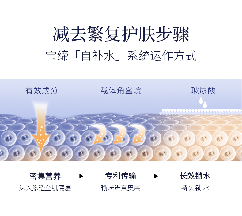 倍润补水面膜_05.jpg