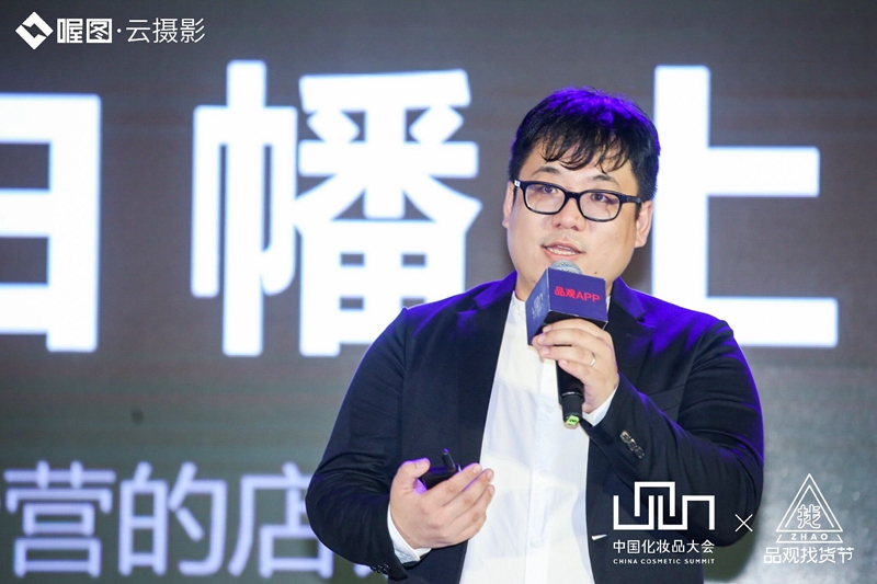 QQ图片20190721163418_副本.jpg