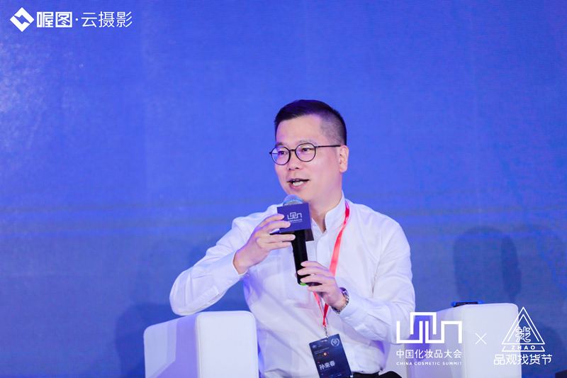1563708669444569.jpg 36662068_副本.jpg