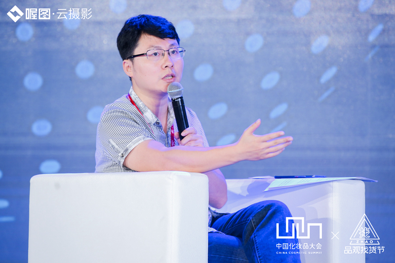 1563708547298665.jpg 36663139_副本.jpg