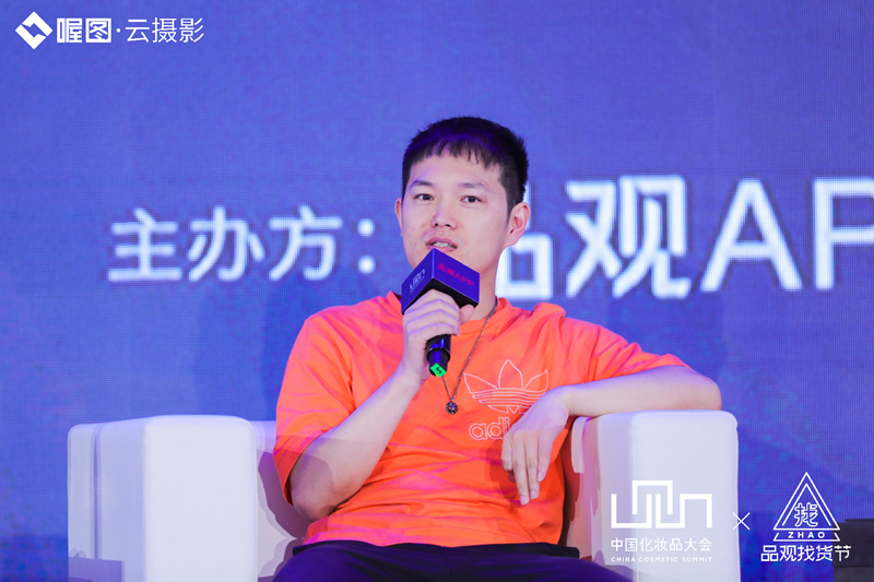 1563708810931450.jpg 36661405_副本.jpg