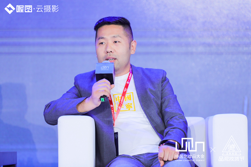 1563709339569720.jpg 36660460_副本.jpg