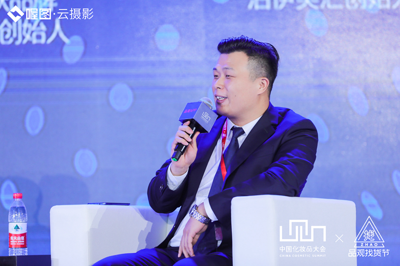 1563709568532353.jpg 36660340_副本.jpg
