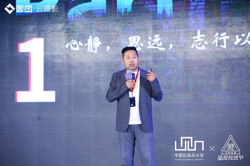 1563708193929831.jpg QQ图片20190721192833_副本.jpg