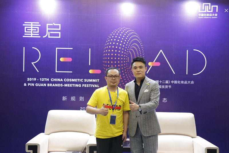 1563714235718432.jpg 微信图片_20190721204856_副本.jpg