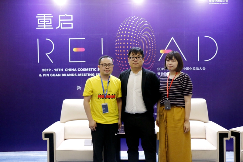 1563718105722383.jpg QQ图片20190721214121_副本.jpg