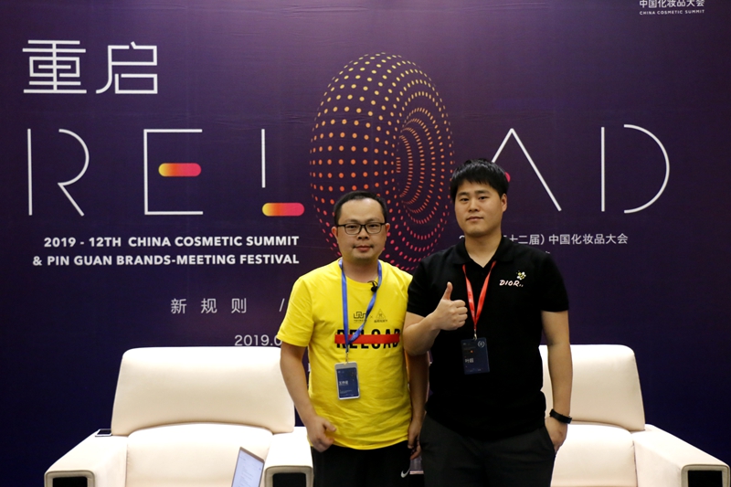1563714465816980.jpg 微信图片_20190721205404_副本_副本.jpg