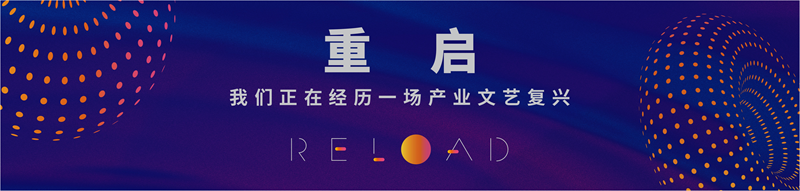 1563759891238630.png 1111_副本.png