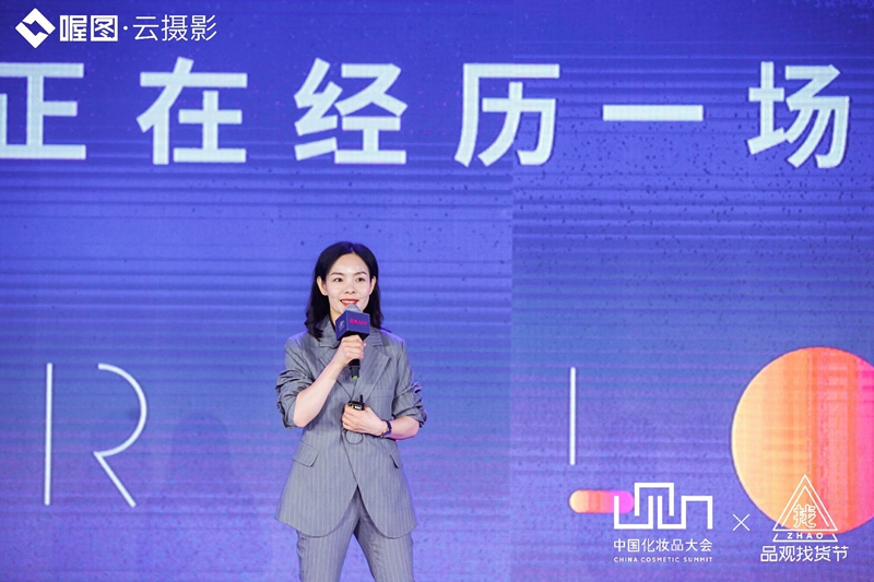 1563760021389478.jpg QQ图片20190722095304_副本.jpg