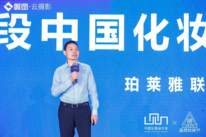 1563767971511319.jpg QQ图片20190722120229_副本.jpg