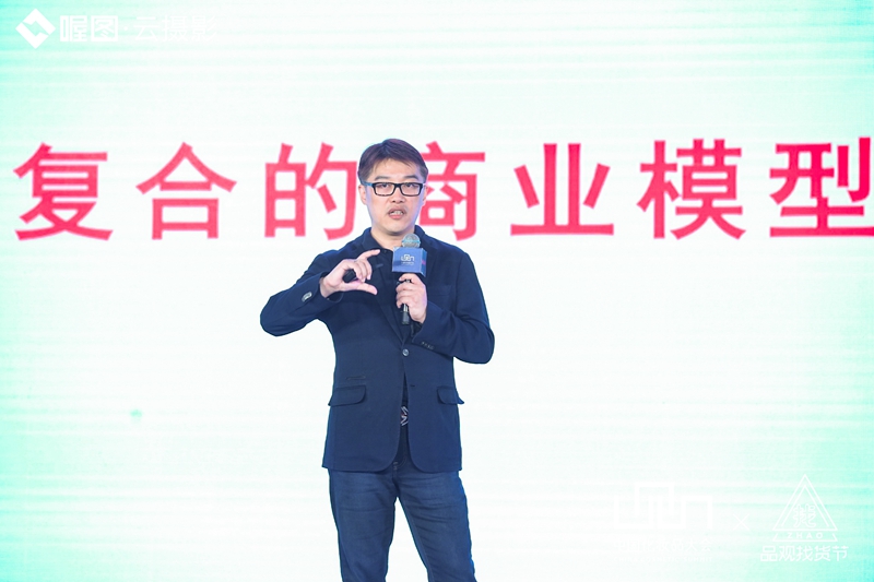 1563770003946564.jpg 微信图片_20190722123858_副本.jpg