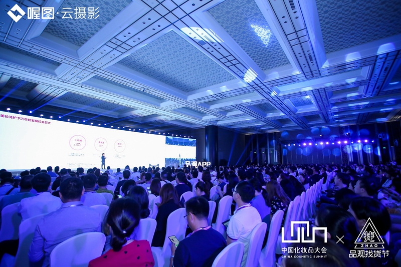 1563770062969976.jpg 古迈_副本.jpg