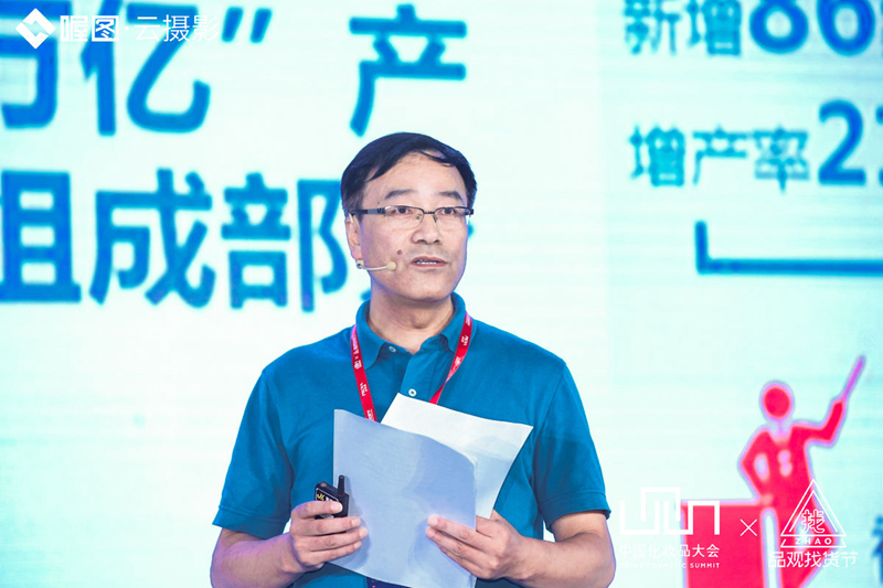 1563773471222978.jpg 36736486_副本.jpg