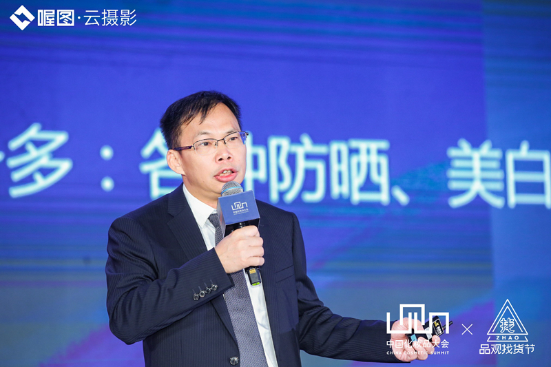 1563775639103540.jpg 微信图片_20190722140651_副本.jpg