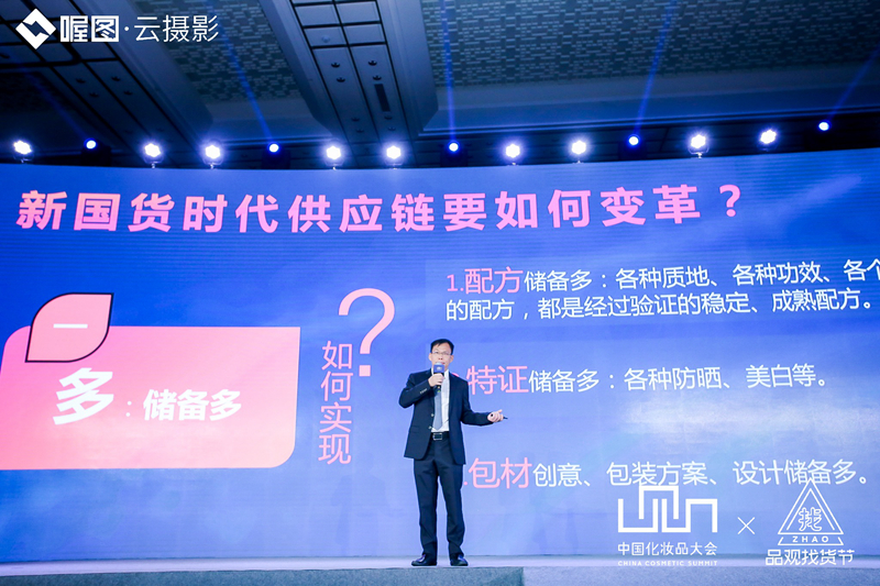 1563775726111818.jpg 微信图片_20190722140700_副本.jpg