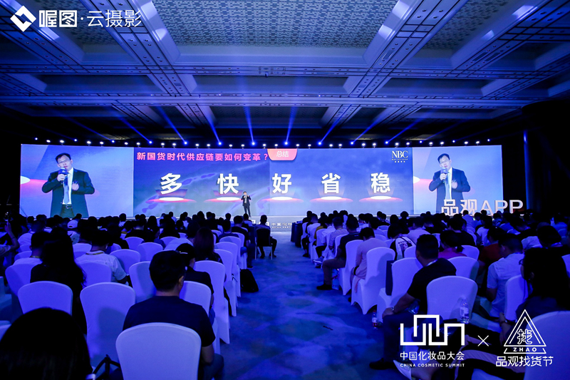 1563775816996777.jpg 微信图片_20190722140944_副本.jpg