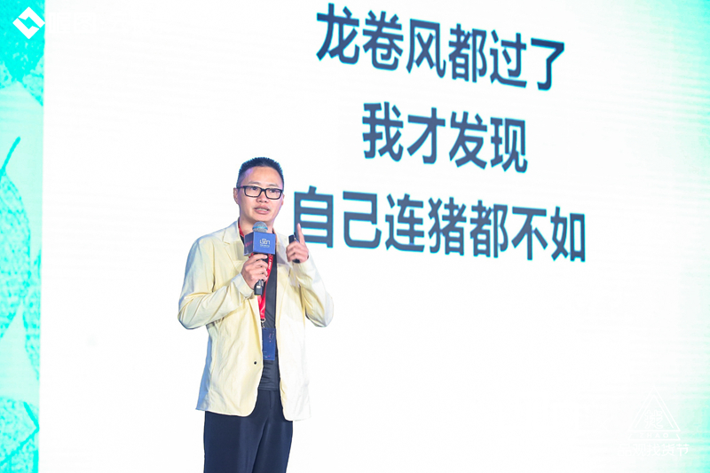 1563777349872721.jpg 36748523_副本.jpg
