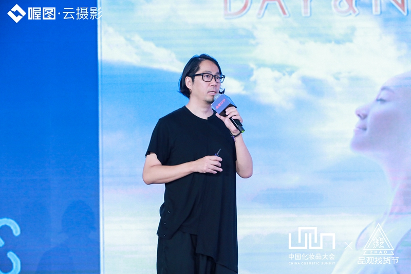 1563789921833985.jpg 微信图片_20190722170810_副本.jpg