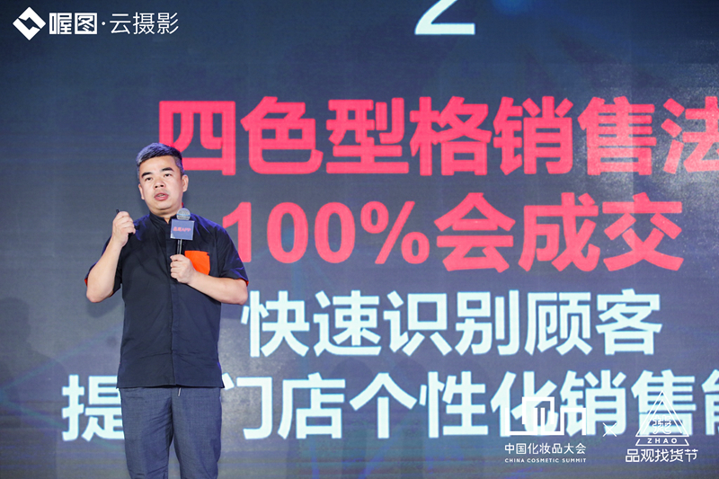 1563791583881659.jpg 36786375_副本.jpg