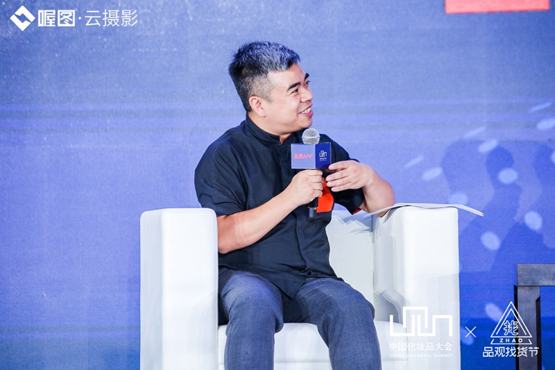 1563796149427583.jpg 吴志刚.jpg