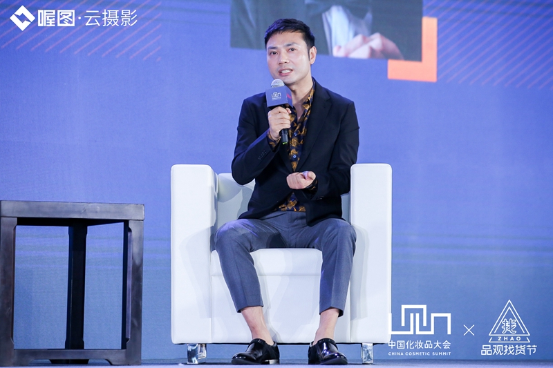 1563796308779818.jpg 朱虎诚.jpg