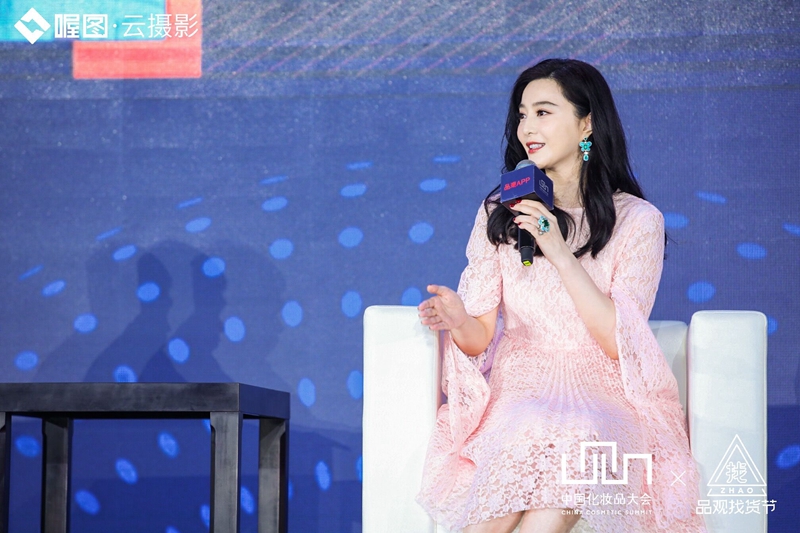1563796181239010.jpg QQ图片20190722195345.jpg