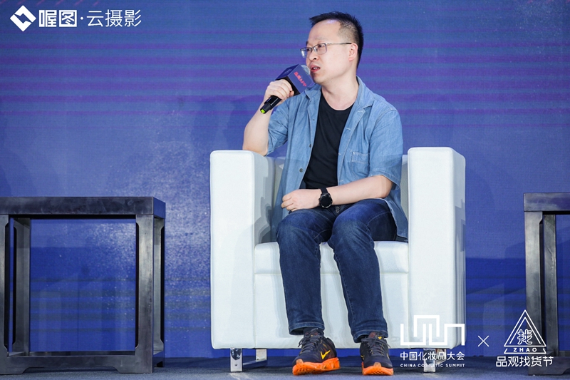 1563796246385735.jpg 施启伟.jpg