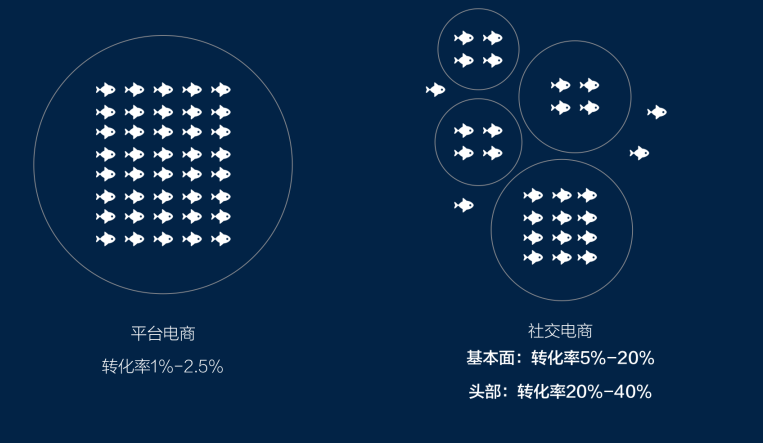 1563798092870022.png 001.png