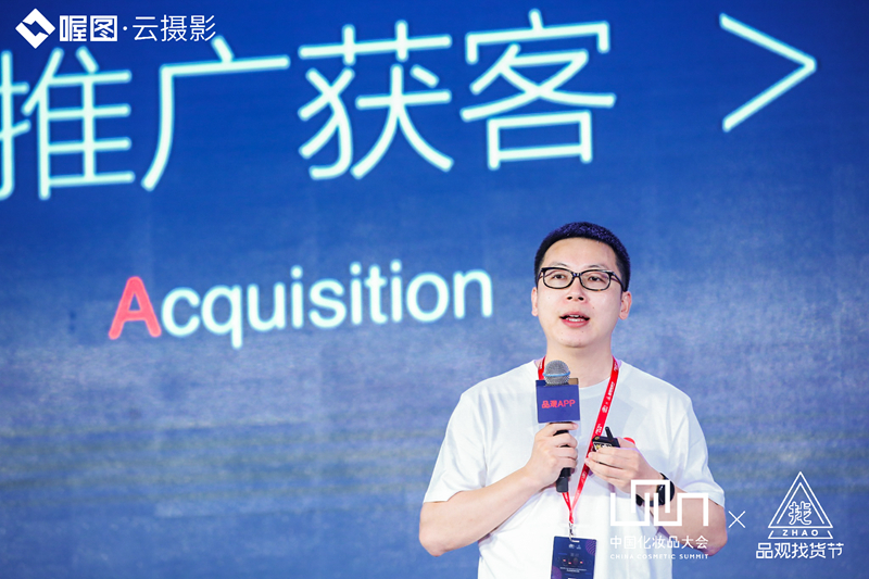 1563798152698002.jpg 微信图片_20190722194315_副本.jpg