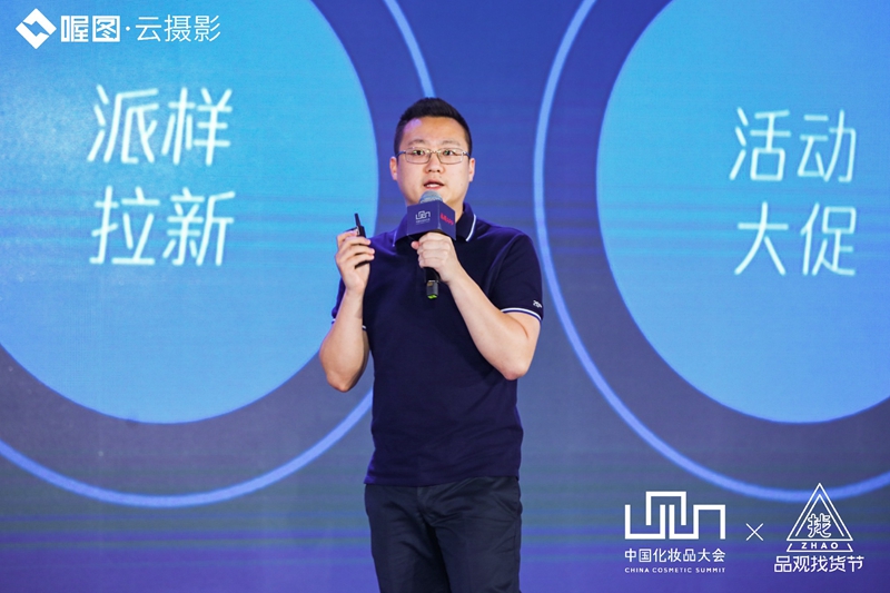 1563799840400798.jpg IMG_9415(1)_副本.jpg