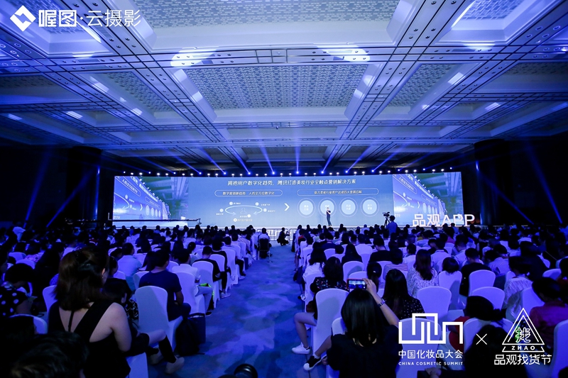 1563799865145813.jpg IMG_9414(1)_副本.jpg