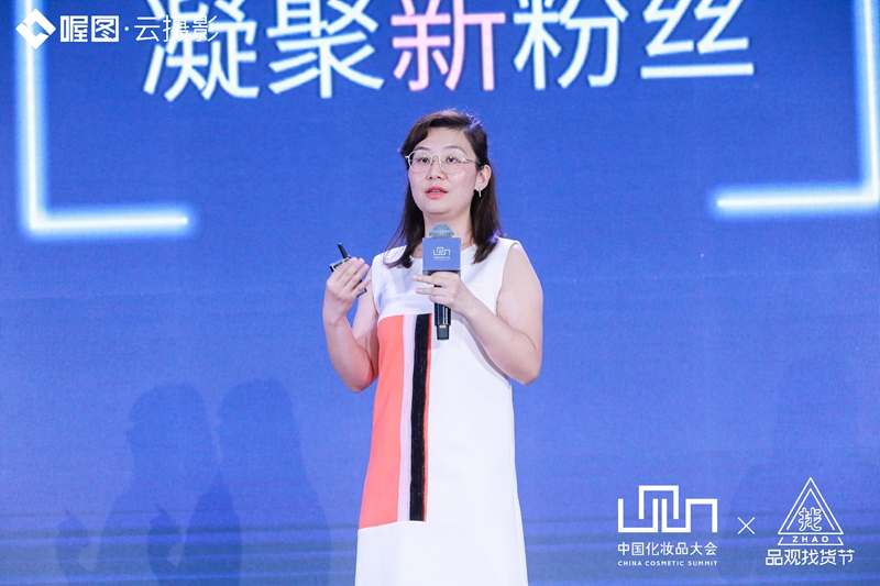 1563792131937402.jpg 韩静_副本.jpg