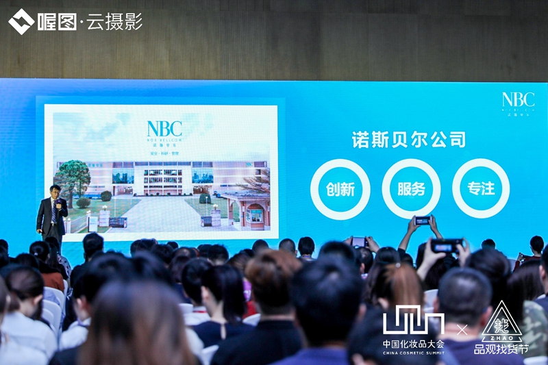 1563859131115636.jpg 邱晓锋 (2)_副本.jpg