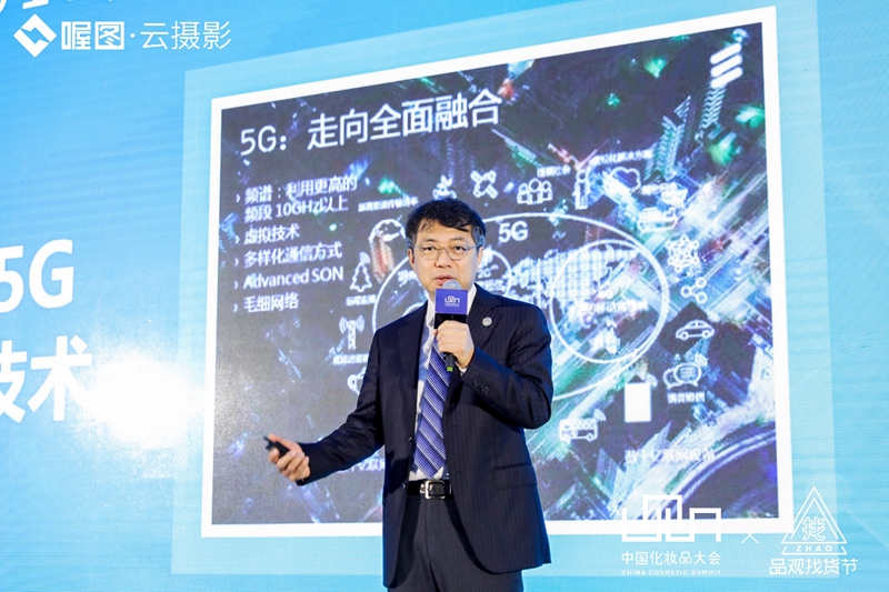 1563849796412855.jpg 邱晓锋_副本.jpg