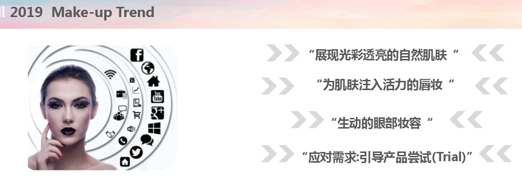 1563861972668797.png 微信截图_20190723131943.png