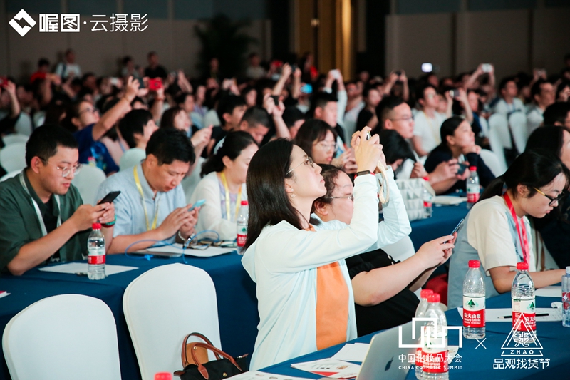 1563862185884410.jpg 申福澈_副本.jpg